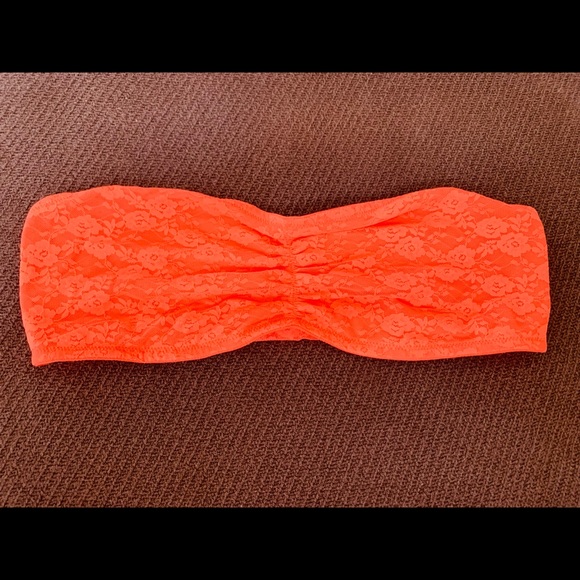 PINK Victoria's Secret Other - Pink By Victoria’s Secret